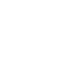 BFE logo white
