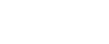 Technion logo white