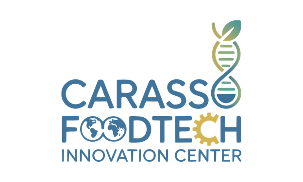 Carasso Center Logo -2