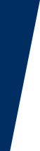 Rectangle 2