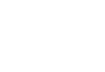 Rectangle 21