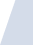 Rectangle 6-1