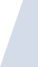 Rectangle 6
