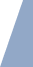 Rectangle 8
